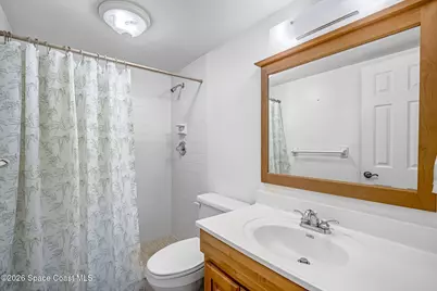 1595 N Atlantic Avenue #110, Cocoa Beach, FL 32931 - Photo 23