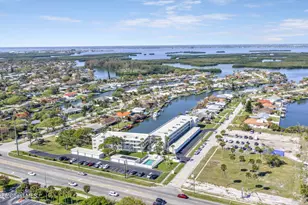 1595 N Atlantic Ave, Cocoa Beach, FL 32931 - Photo 35