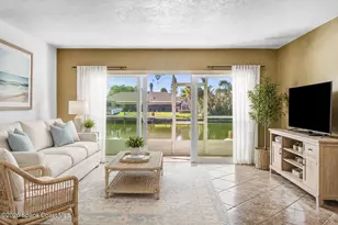 1595 N Atlantic Ave, Cocoa Beach, FL 32931 - Photo 3