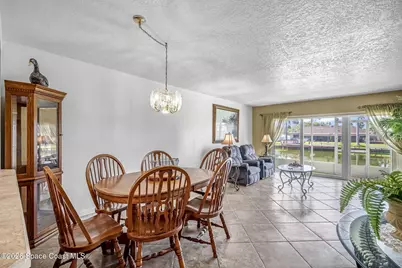 1595 N Atlantic Avenue #110, Cocoa Beach, FL 32931 - Photo 13