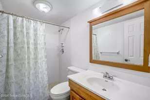 1595 N Atlantic Ave, Cocoa Beach, FL 32931 - Photo 25