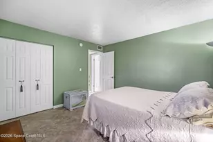 1595 N Atlantic Ave, Cocoa Beach, FL 32931 - Photo 27