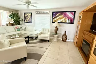 1027 Oriole Cir, Barefoot Bay, FL 32976 - Photo 3