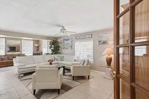 1027 Oriole Cir, Barefoot Bay, FL 32976 - Photo 9