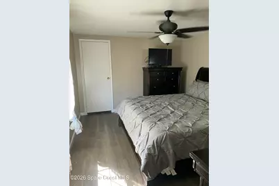 1027 Oriole Circle, Barefoot Bay, FL 32976 - Photo 9