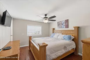 1027 Oriole Cir, Barefoot Bay, FL 32976 - Photo 17