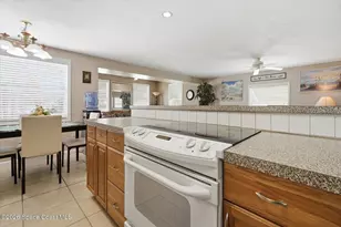 1027 Oriole Cir, Barefoot Bay, FL 32976 - Photo 5