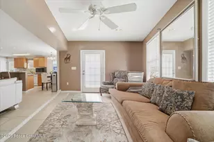 1027 Oriole Cir, Barefoot Bay, FL 32976 - Photo 13