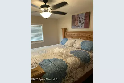 1027 Oriole Circle, Barefoot Bay, FL 32976 - Photo 13