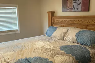 1027 Oriole Cir, Barefoot Bay, FL 32976 - Photo 13