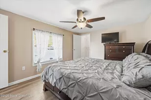 1027 Oriole Cir, Barefoot Bay, FL 32976 - Photo 15