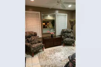 1027 Oriole Circle, Barefoot Bay, FL 32976 - Photo 5