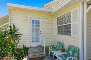 1027 Oriole Cir, Barefoot Bay, FL 32976 - Photo 19