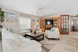 1027 Oriole Cir, Barefoot Bay, FL 32976 - Photo 11