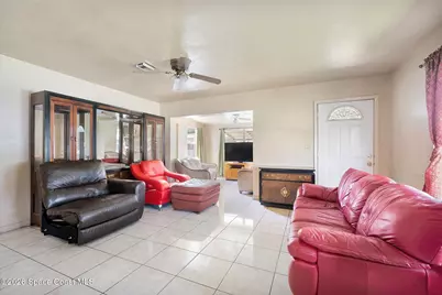 640 SW 28th Terrace, Fort Lauderdale, FL 33312 - Photo 5