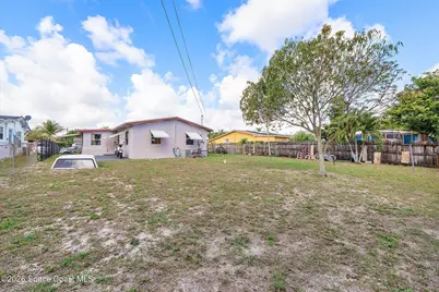 640 SW 28th Terrace, Fort Lauderdale, FL 33312 - Photo 19