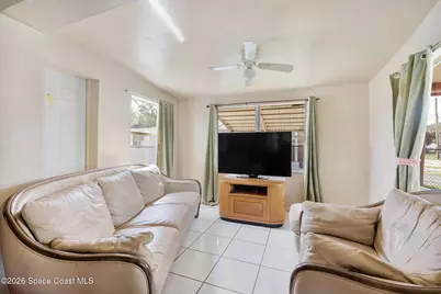 640 SW 28th Terrace, Fort Lauderdale, FL 33312 - Photo 7