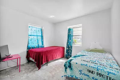 640 SW 28th Terrace, Fort Lauderdale, FL 33312 - Photo 15