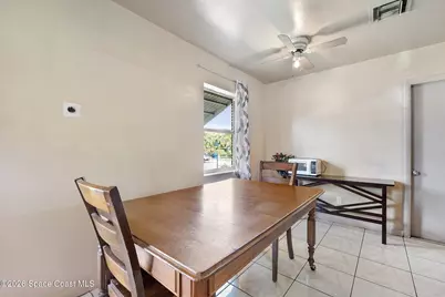 640 SW 28th Terrace, Fort Lauderdale, FL 33312 - Photo 9