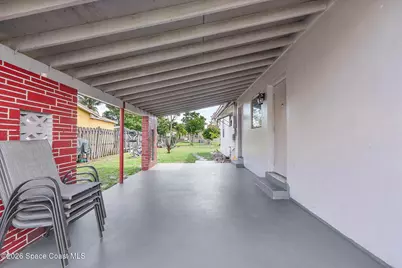 640 SW 28th Terrace, Fort Lauderdale, FL 33312 - Photo 17