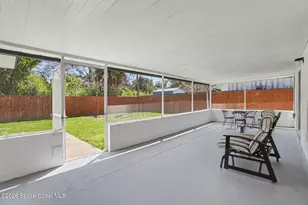 5385 Wendy Lee Dr, Titusville, FL 32780 - Photo 23