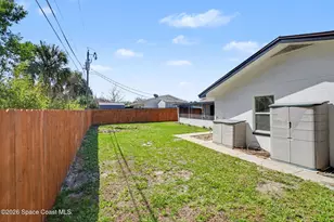 5385 Wendy Lee Dr, Titusville, FL 32780 - Photo 25