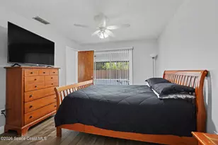 5385 Wendy Lee Dr, Titusville, FL 32780 - Photo 13