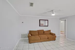 5385 Wendy Lee Dr, Titusville, FL 32780 - Photo 9