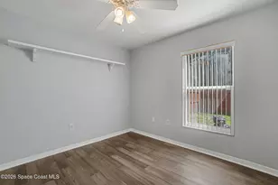 5385 Wendy Lee Dr, Titusville, FL 32780 - Photo 19