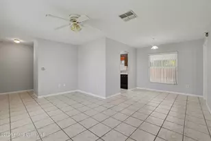 5385 Wendy Lee Dr, Titusville, FL 32780 - Photo 11