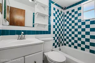 5385 Wendy Lee Dr, Titusville, FL 32780 - Photo 17