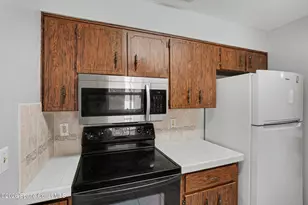 5385 Wendy Lee Dr, Titusville, FL 32780 - Photo 5