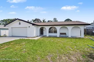 5385 Wendy Lee Dr, Titusville, FL 32780 - Photo 3