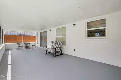 5385 Wendy Lee Drive, Titusville, FL 32780 - Photo 21