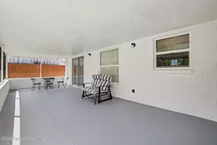 5385 Wendy Lee Dr, Titusville, FL 32780 - Photo 21