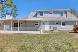 1074 Castile Rd SE, Palm Bay, FL 32909 - Photo 35