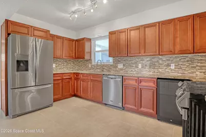 1074 Castile Road SE #9, Palm Bay, FL 32909 - Photo 15