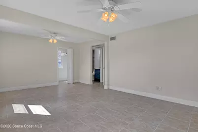 1074 Castile Road SE #9, Palm Bay, FL 32909 - Photo 21