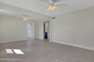 1074 Castile Rd SE, Palm Bay, FL 32909 - Photo 21