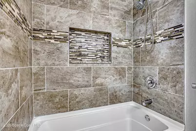 1074 Castile Road SE #9, Palm Bay, FL 32909 - Photo 27