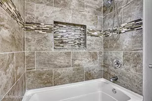 1074 Castile Rd SE, Palm Bay, FL 32909 - Photo 27