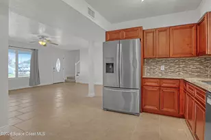 1074 Castile Rd SE, Palm Bay, FL 32909 - Photo 17