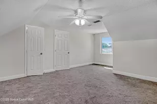 1074 Castile Rd SE, Palm Bay, FL 32909 - Photo 29