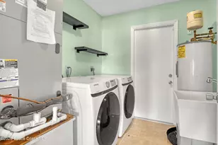 1074 Castile Rd SE, Palm Bay, FL 32909 - Photo 19