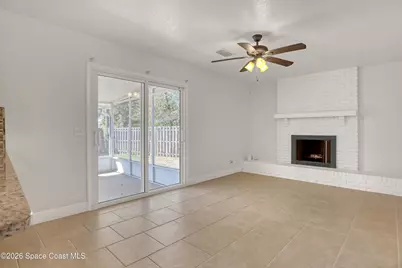 1074 Castile Road SE #9, Palm Bay, FL 32909 - Photo 11