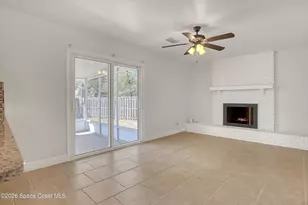 1074 Castile Rd SE, Palm Bay, FL 32909 - Photo 11