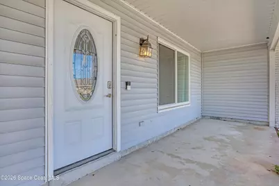 1074 Castile Road SE #9, Palm Bay, FL 32909 - Photo 5