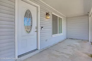1074 Castile Rd SE, Palm Bay, FL 32909 - Photo 5