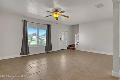 1074 Castile Road SE #9, Palm Bay, FL 32909 - Photo 9