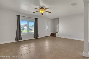 1074 Castile Rd SE, Palm Bay, FL 32909 - Photo 9